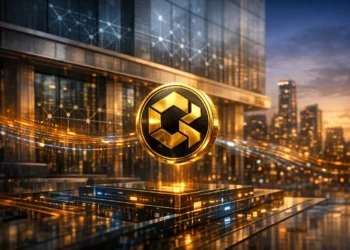 QNT狂飆300%：銀行存款上鏈，這些標的別錯過