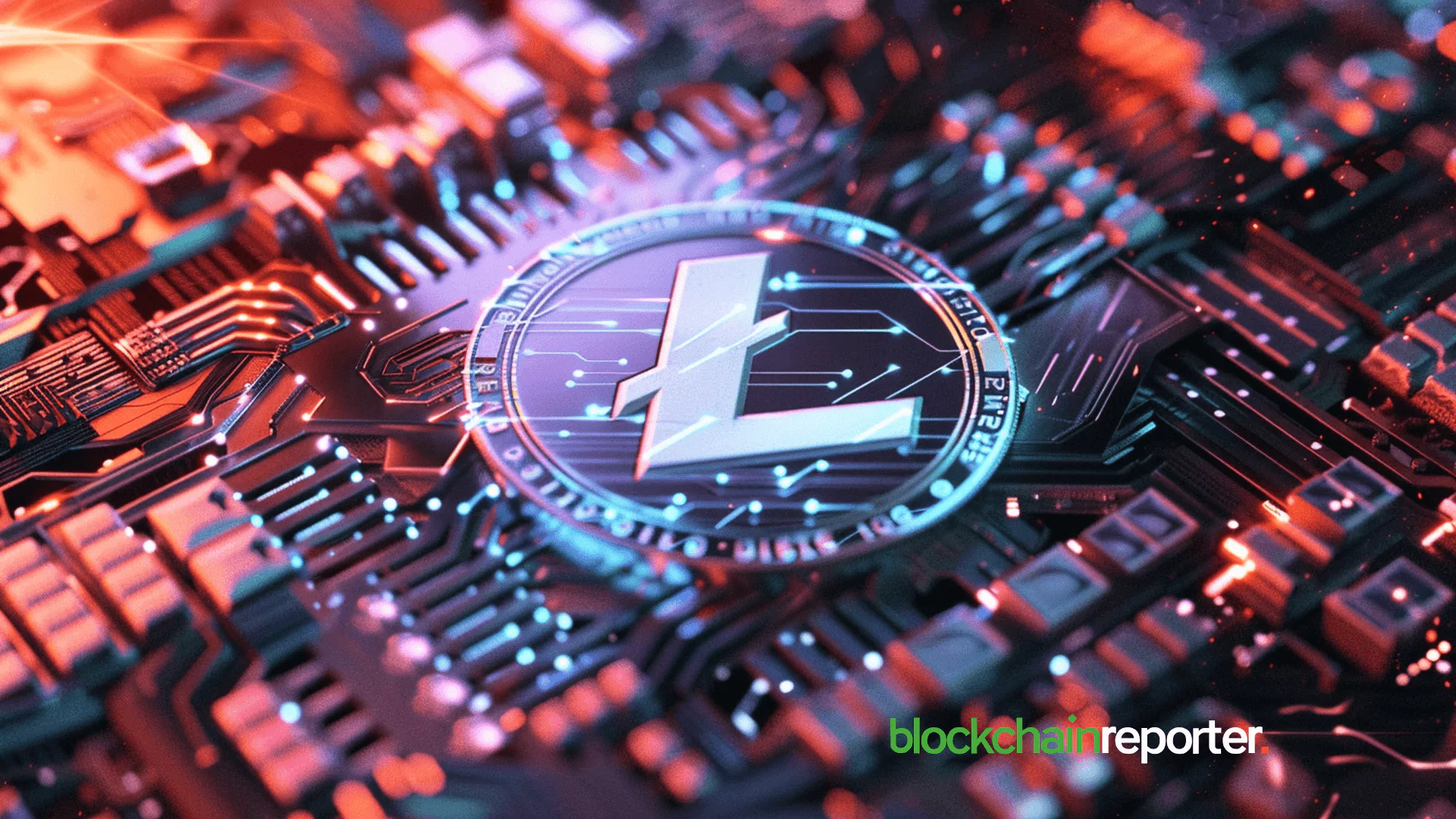 litecoin1