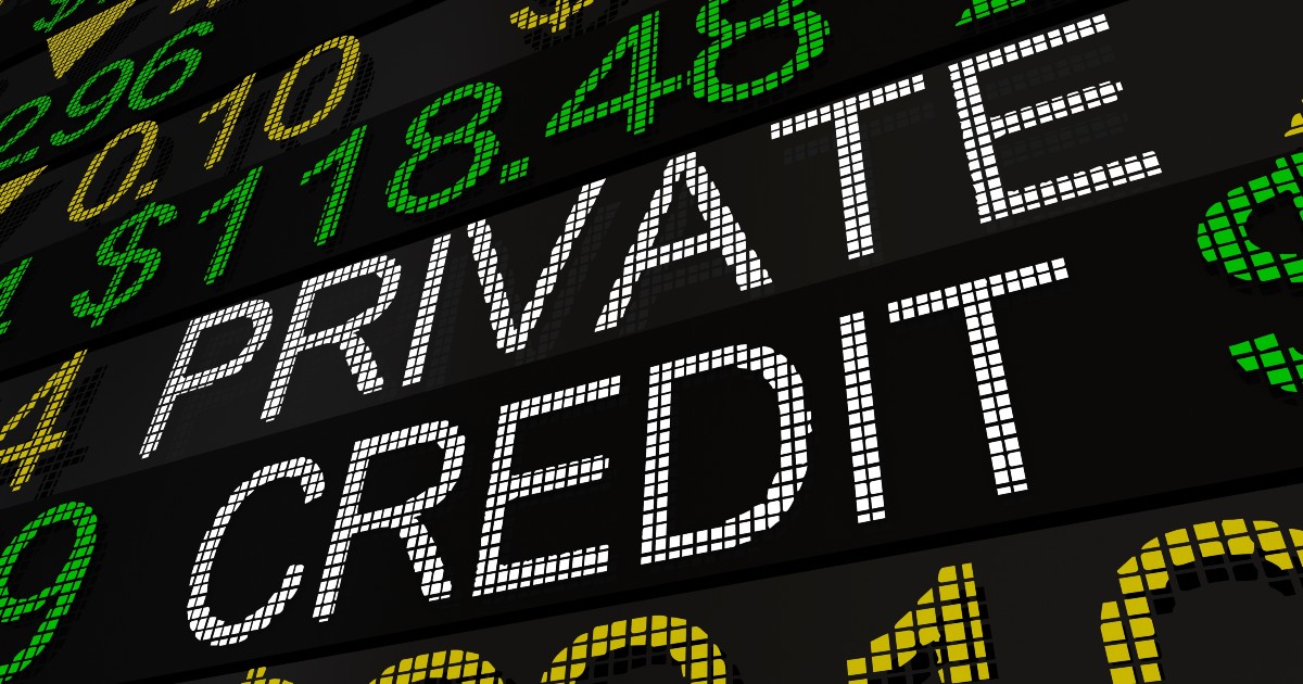 ダイモンCEO、プライベートクレジットの損失拡大を警告も　システム全体への波及は限定的と見解