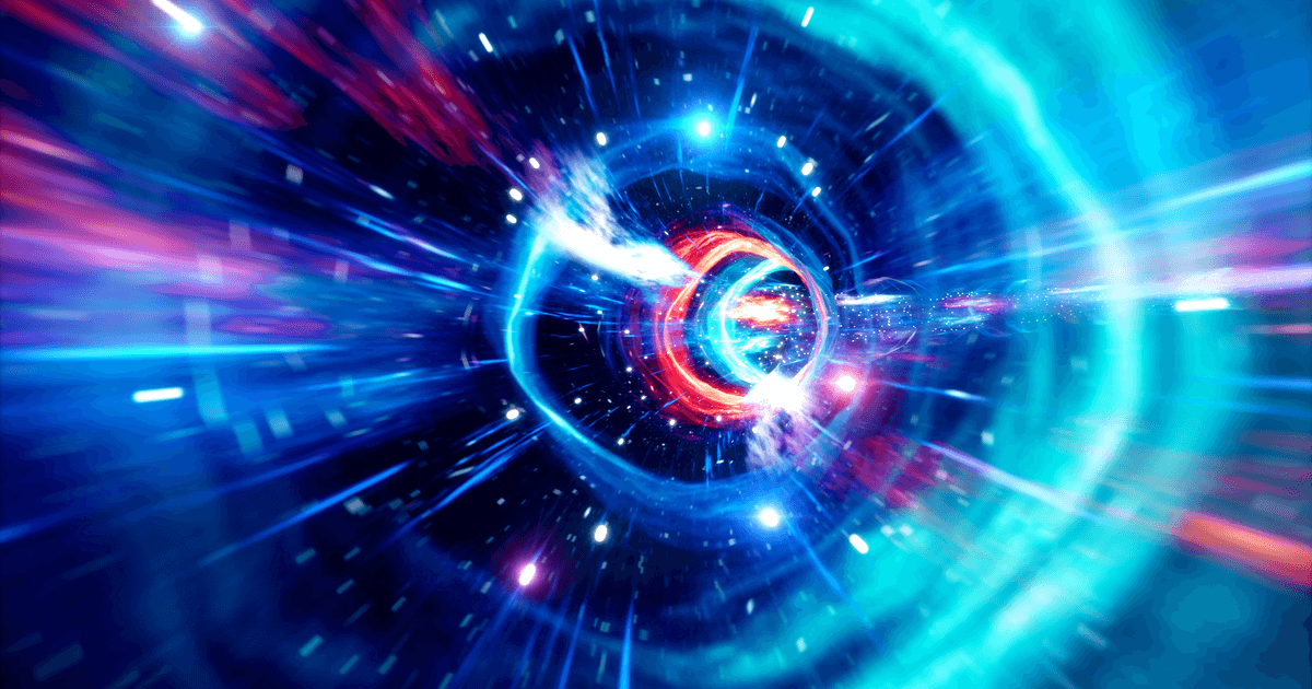 グーグルの量子論文でアルゴランド（ALGO）高騰、量子耐性の先駆けとして再注目か