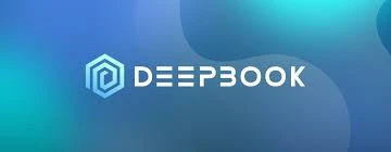 Sui生态首个订单簿型DEX「DeepBook」上线