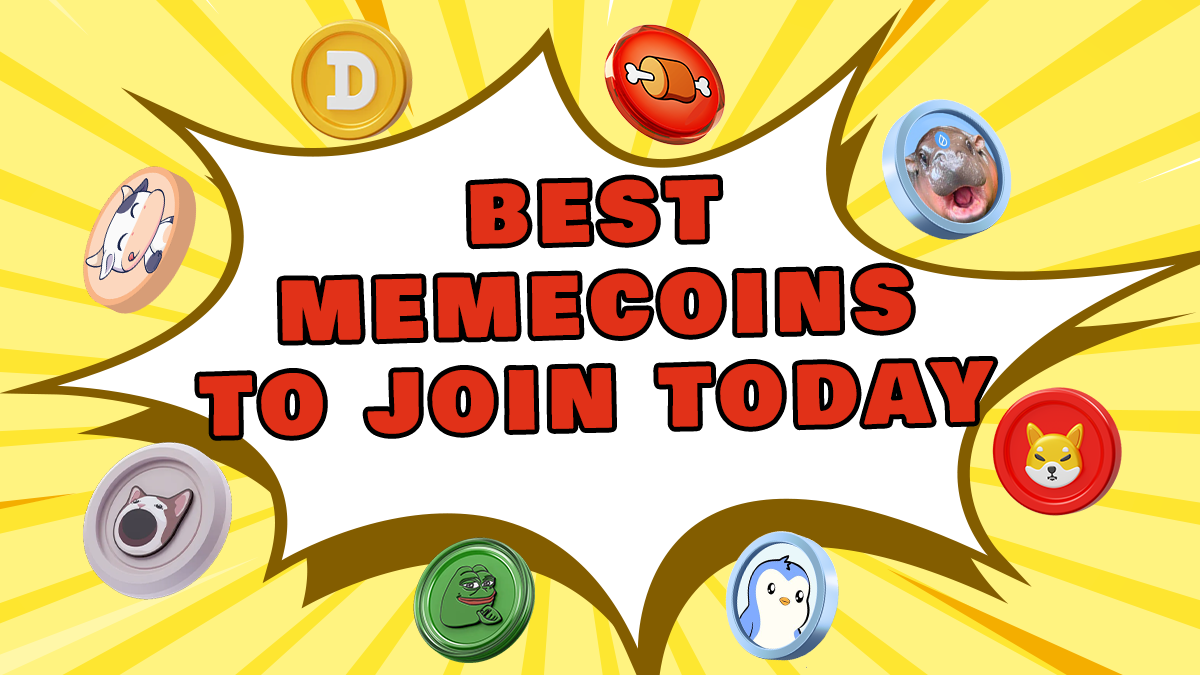 best meme coin presale to buy now meme coin presale top meme coins best new meme coins crypto presales to watch next big meme coin meme coins with staking rewards high APY crypto staking new crypto projects best crypto to invest in now