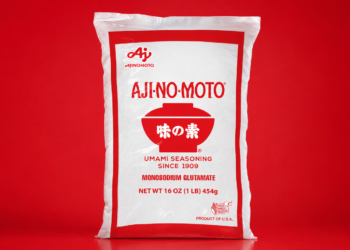 日本味之素如何靠一張 ABF 薄膜成 AI 隱形冠軍，掌控全球 95% 市占率