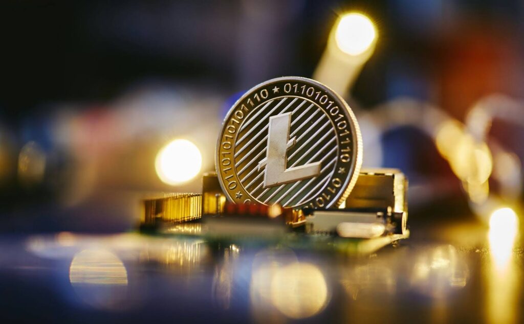 ltc