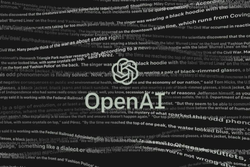 起底200亿美元估值的OpenAI：如何在18个月内晋级独角兽？