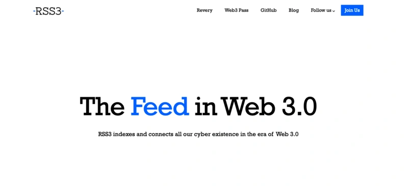 Web3.0