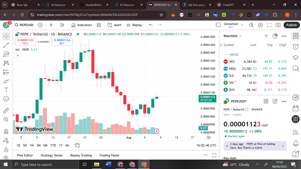 Remittix