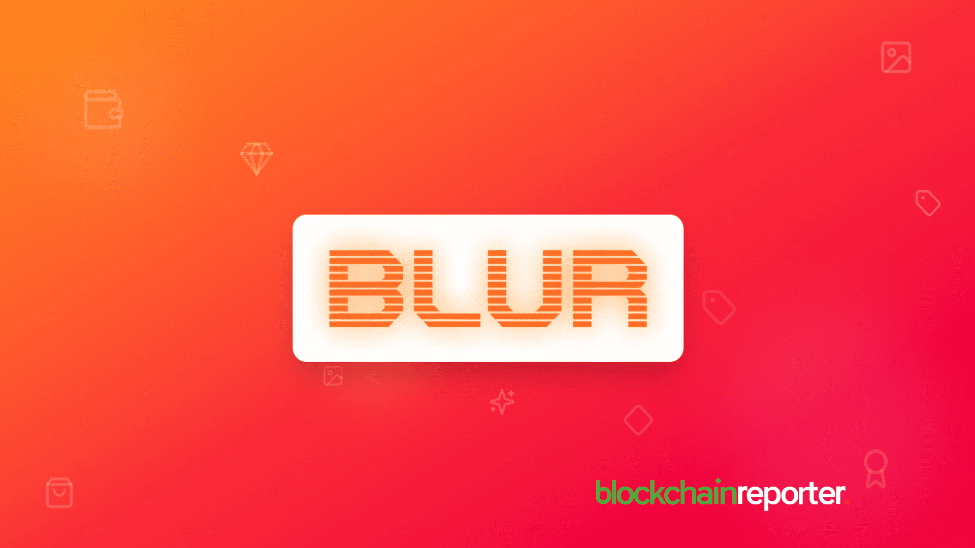 Blur NFT Marketplace Review: Fees, Features & How It Works