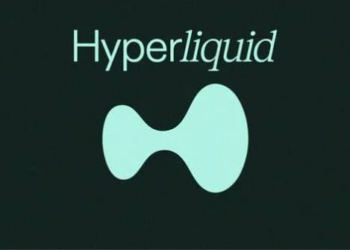 灰度大膽估值 Hyperliquid（HYPE）：前瞻本益比僅 15 倍「嚴重被低估」，惟短期面臨機構倒貨潮