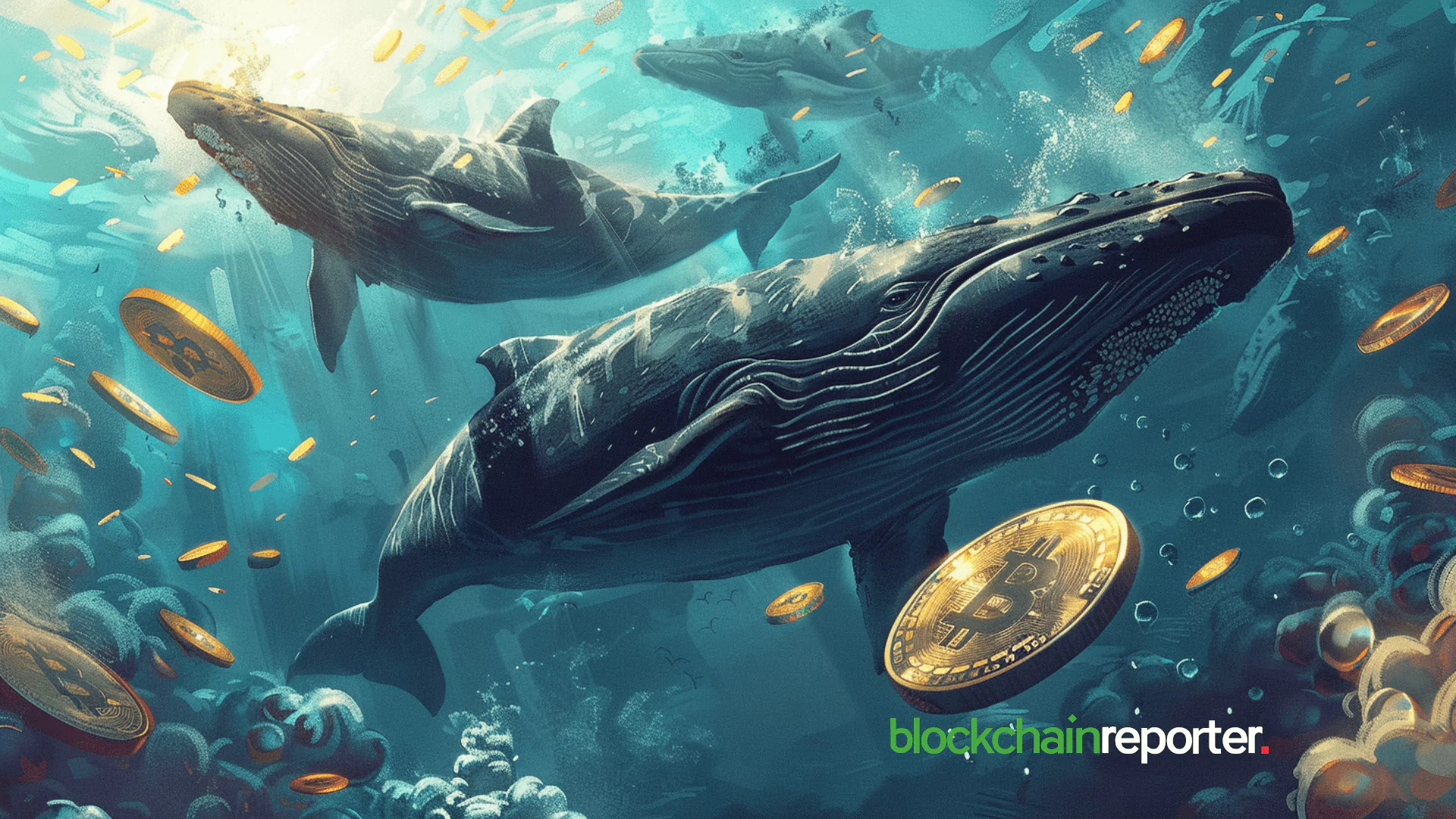 whales-bitcoin