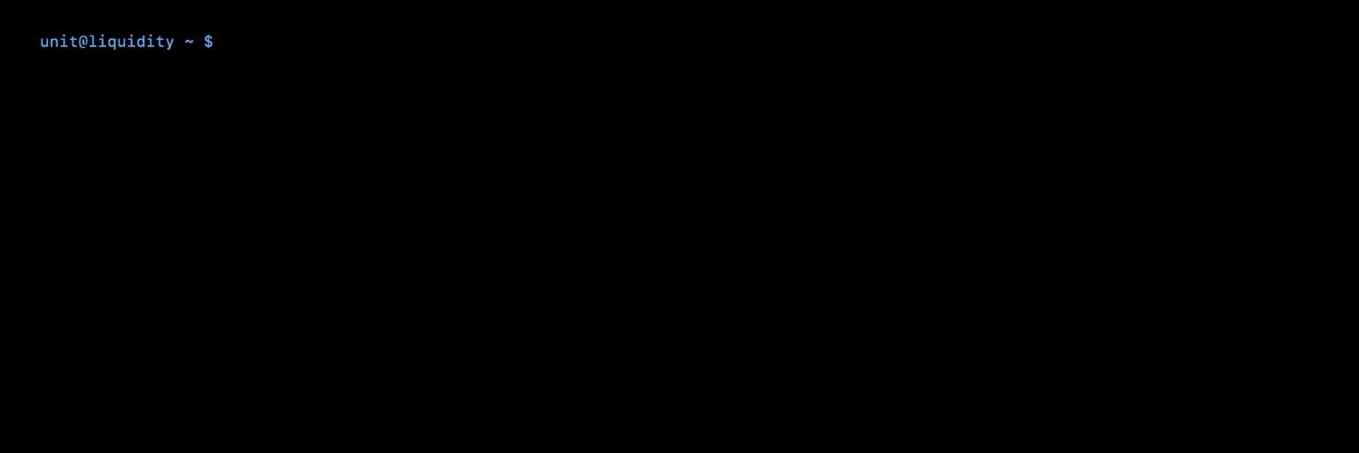 一文速览Hyperliquid生态热门项目