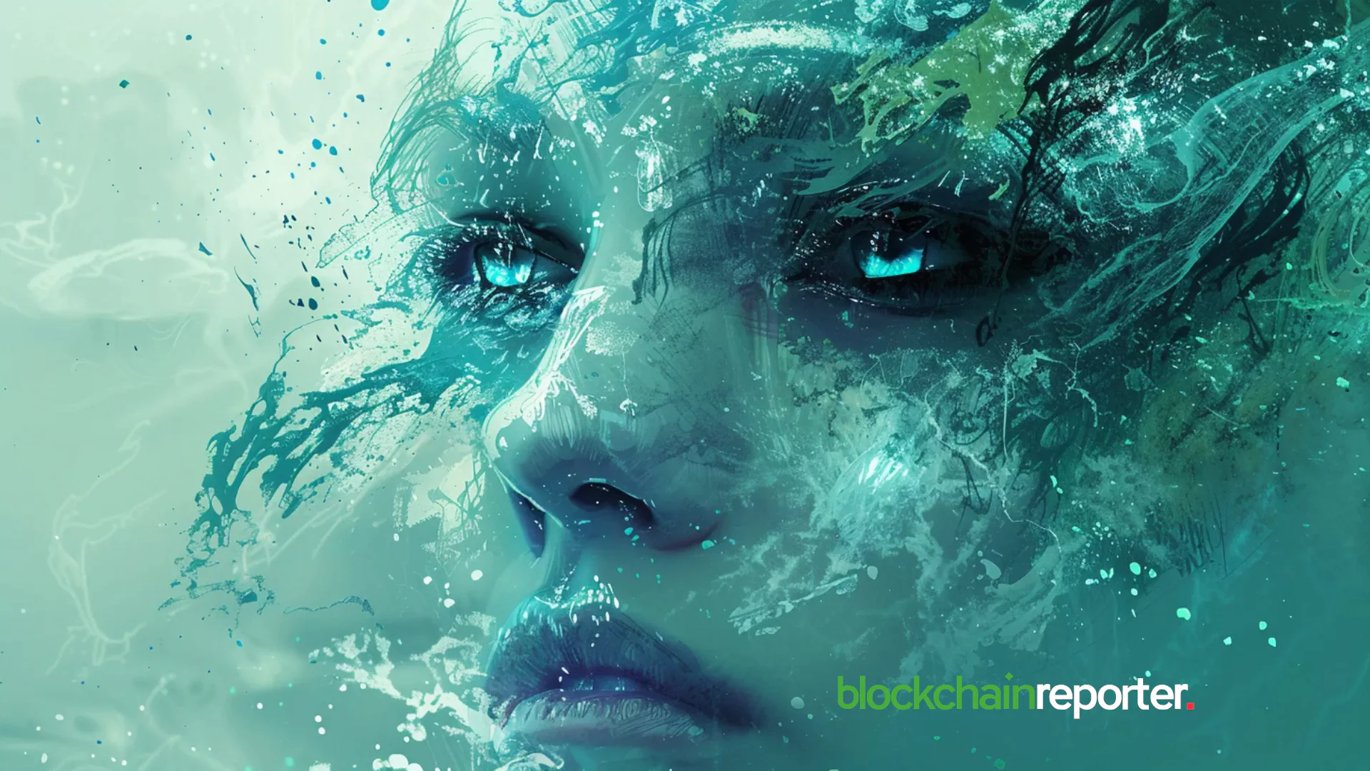 Best AI Crypto: Trust Wallet Looks To Recover Losses As DeepSnitch AI Surges 100% With Attractive Bonus Offers