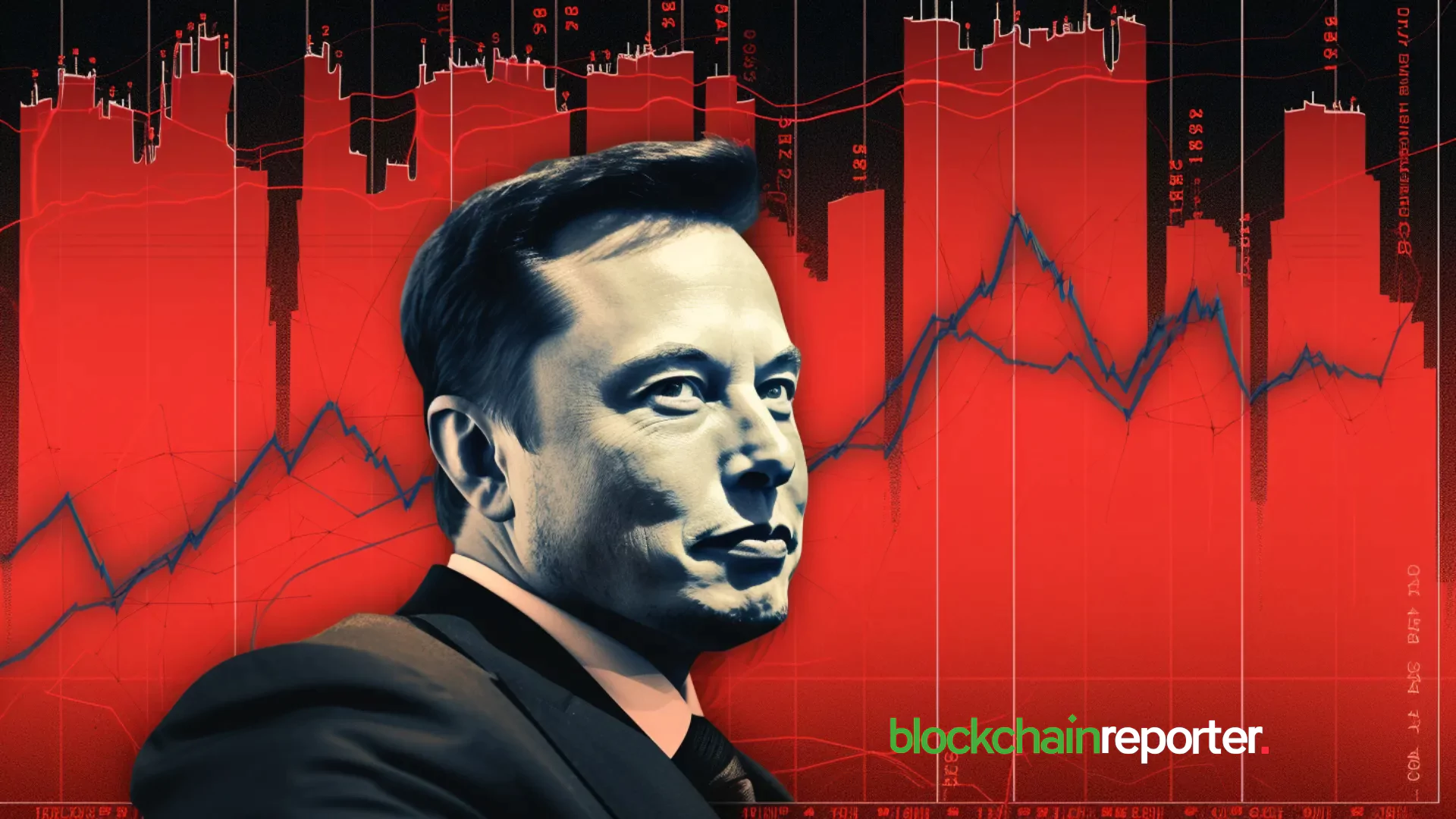 The Power of Meme Coins and Elon Musk’s Influence on Their Rise