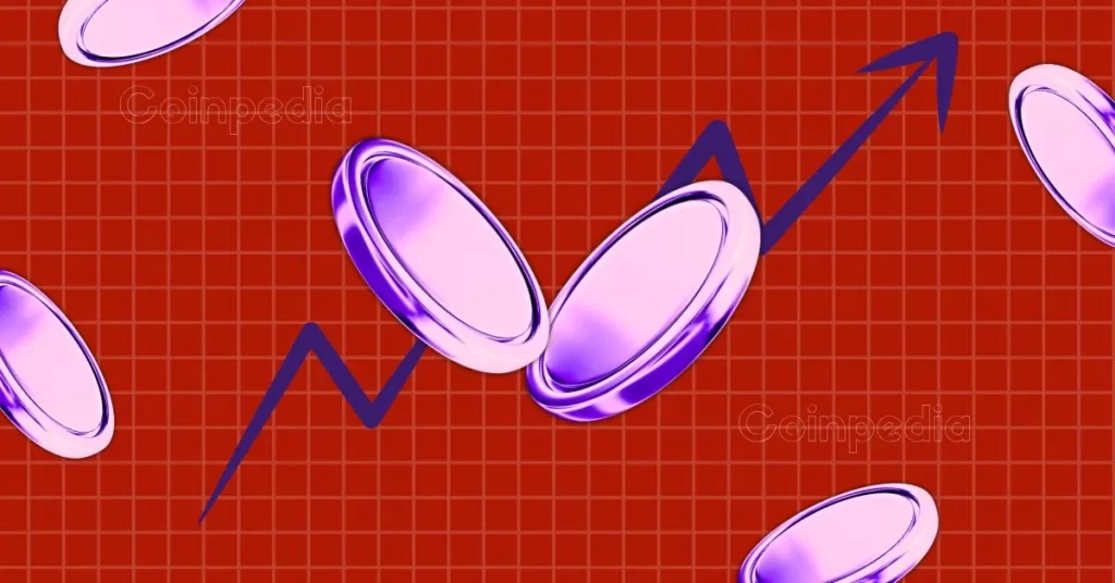 State Street, Galaxy Introduce SWEEP Fund