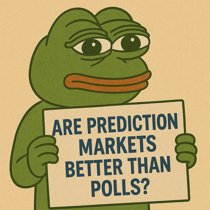 Kalshi 联手Solana：美国第一合规预测市场开始收割加密人？