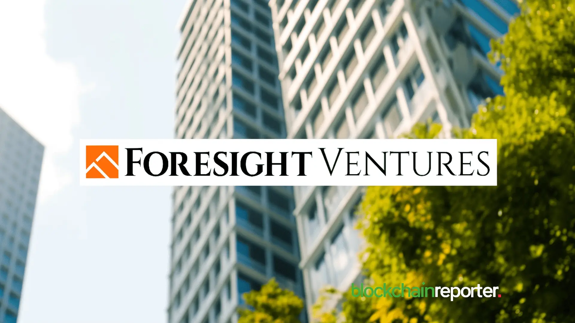 Foresight Ventures Says 2026 Will Be the Year Agentic Commerce Goes Live