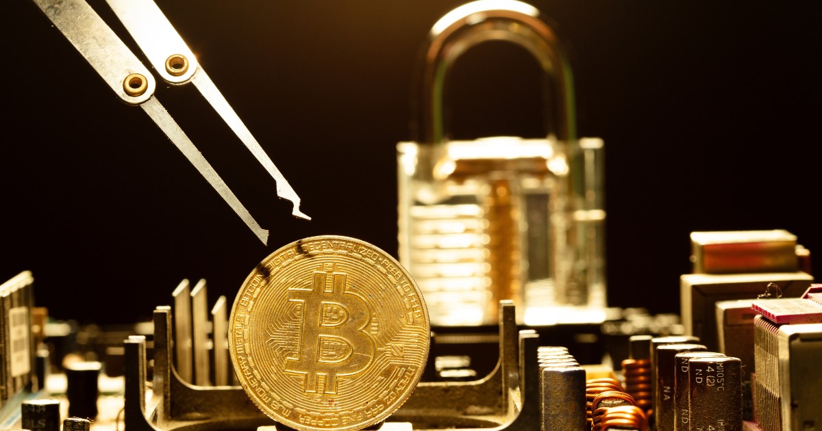 ビットコイン専門ウォレット『コールドカード』流出被害拡大、グレースケールは「限定的脆弱性」と分析