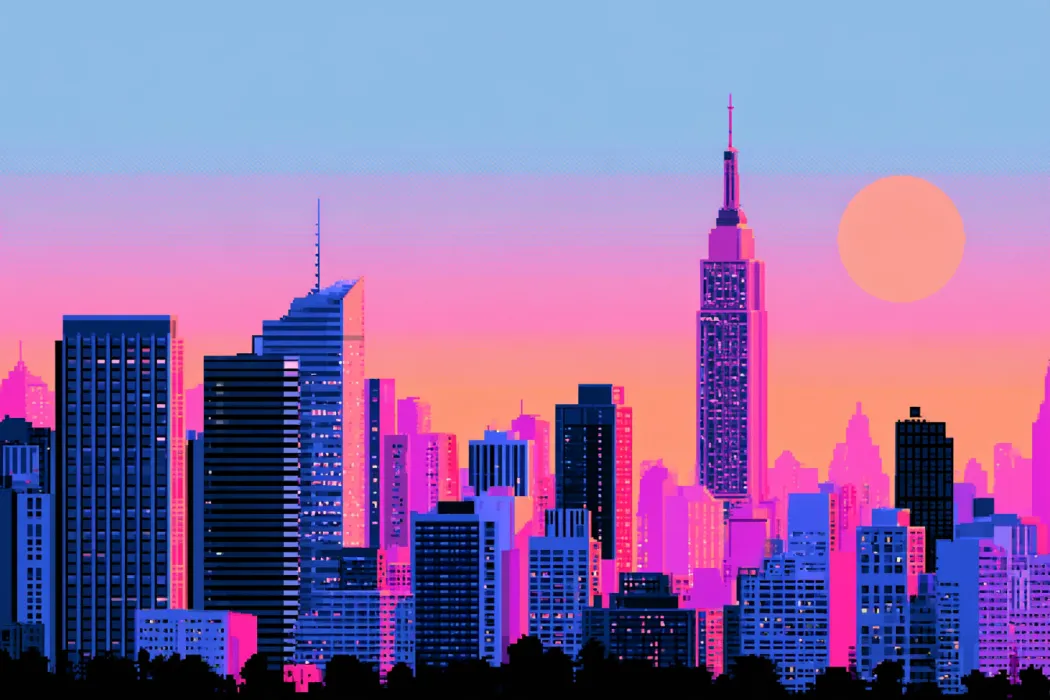 TOKEN2049 Expands to the US With a New York Edition in June 2027