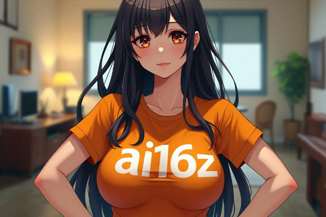 大小写争议再起，eliza vs ELIZA比neiro vs NEIRO戏还多