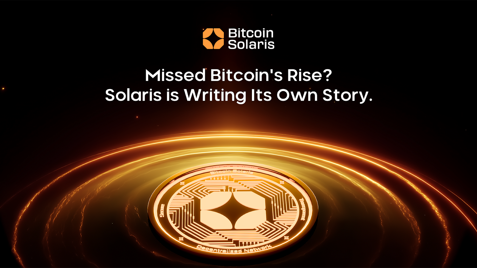 bitcoin-solaris