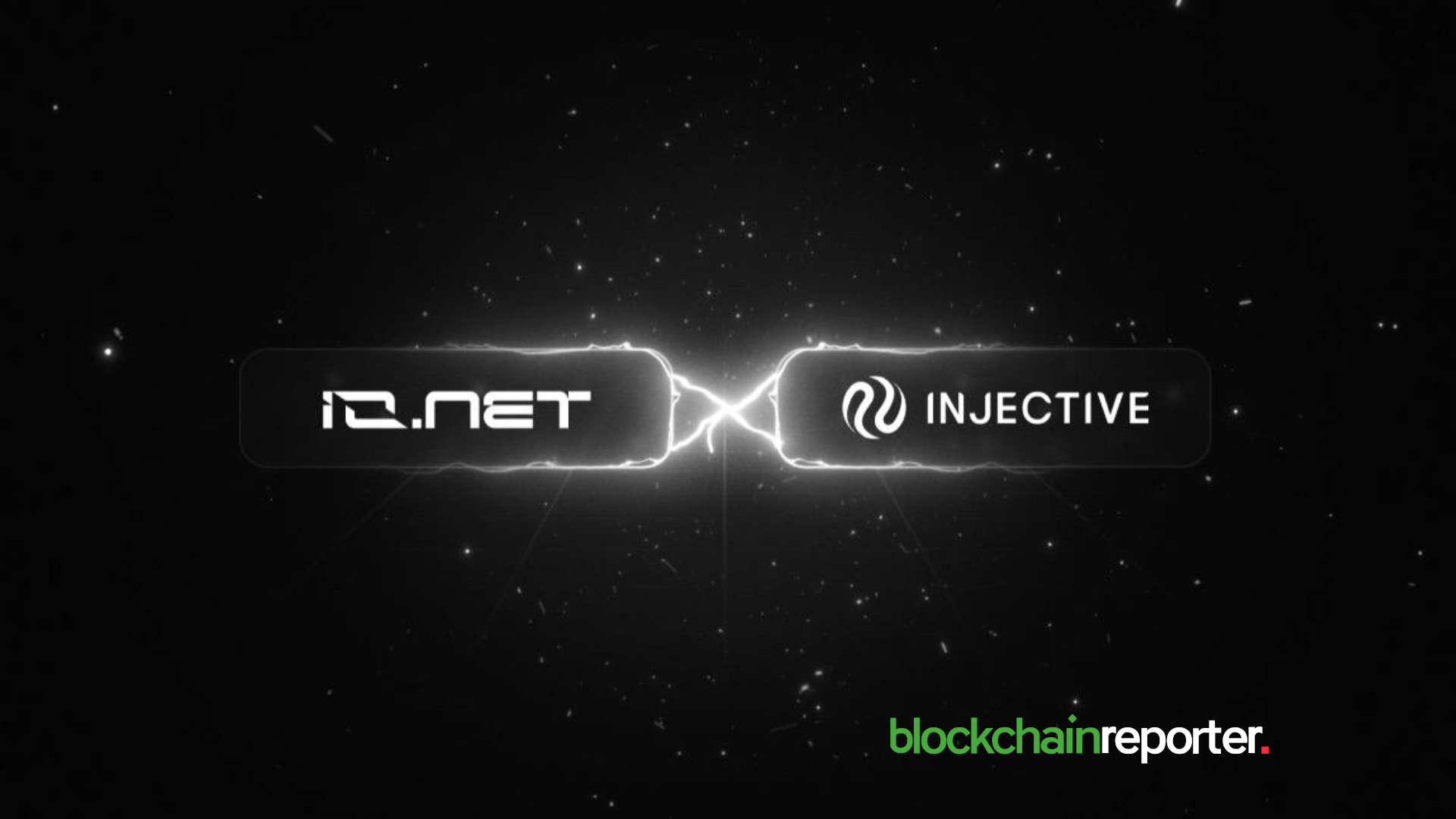 io.net Partners with Injective to Enable Decentralized AI Integrations