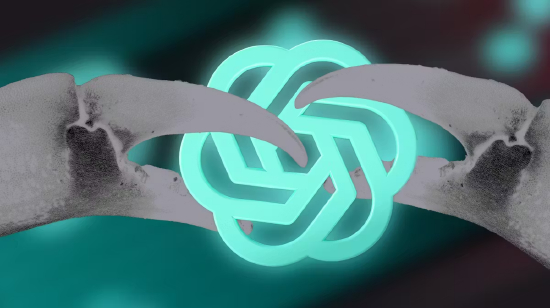 OpenClaw创始人加入OpenAI，目标“开发一款连我妈妈都能用的AI助手”