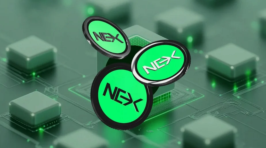 nexchain