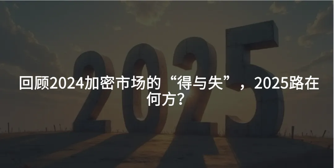 捞金超600亿美元！就任前夕，特朗普和梅拉尼娅开起了“Meme夫妻店”