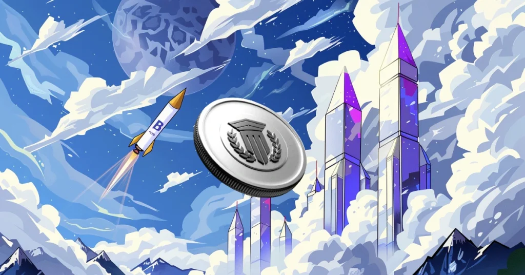 mutuum-finance-rise