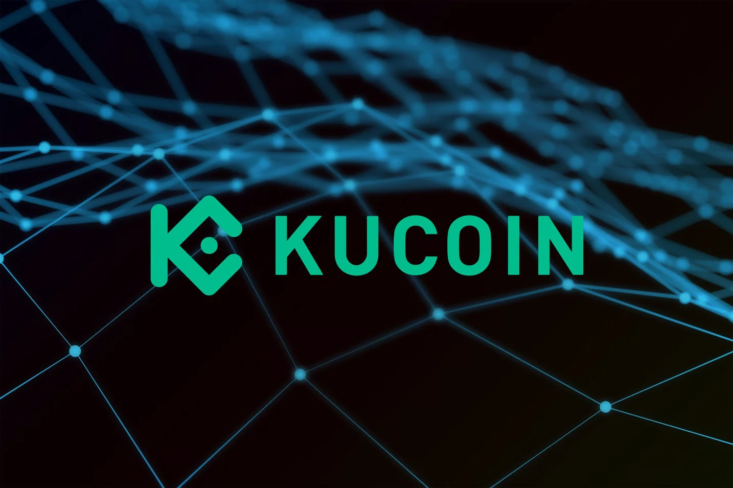 美司法部起诉​KuCoin，只是敲打各家交易所？还是肃清前奏？