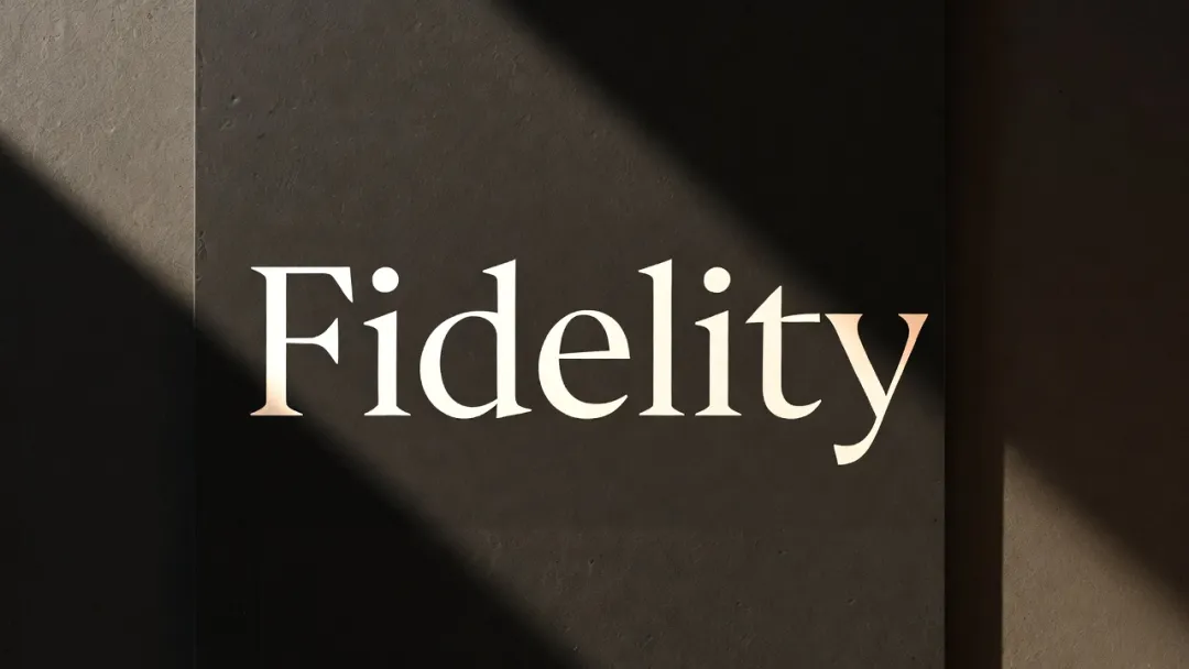 富达2026展望：2025黄金领先，2026该比特币接棒了