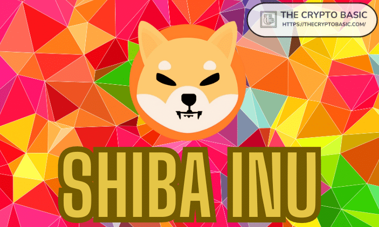 Shiba Inu Team Most Active Voice in SHIB Community Disappears
