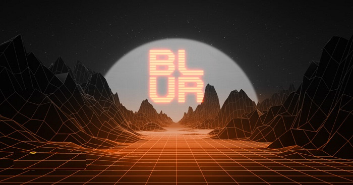 全面剖析Blur：会将NFT交易提升到新高度吗？