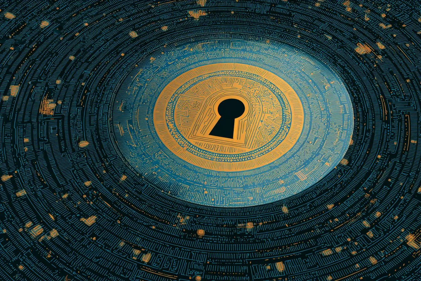 The Quantum Question: Why the Crypto Industry Can No Longer Ignore the Clock