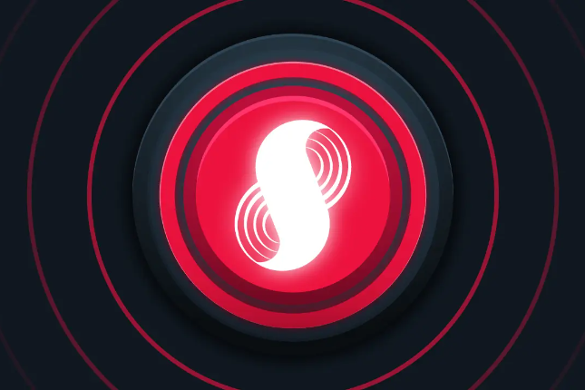 技术指南：Supra区块链技术堆栈全解