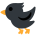 ?‍⬛