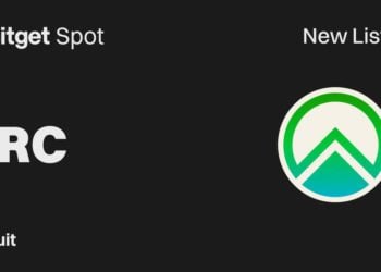 Bitget Launchpool 新上架 Zircuit(ZRC)，推出高達9,125,000 ZRC空投獎池