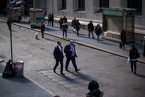 VanEck一季度全球市场展望:加密货币长期看涨,黄金需求仍强劲