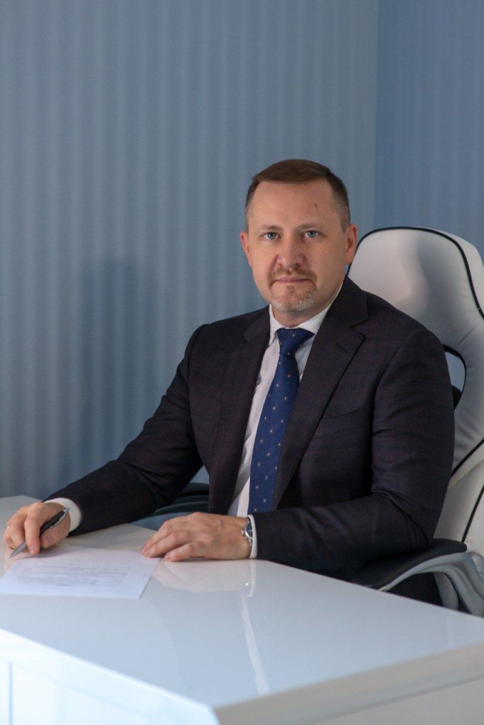 Real Estate Tokenization: Why Legal Architecture Matters More Than Technology