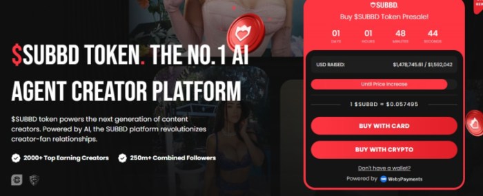 Ark Invest’s AI Thesis Sparks CapEx Boom Prediction, Spotlighting a New Wave of AI-Crypto Tokens