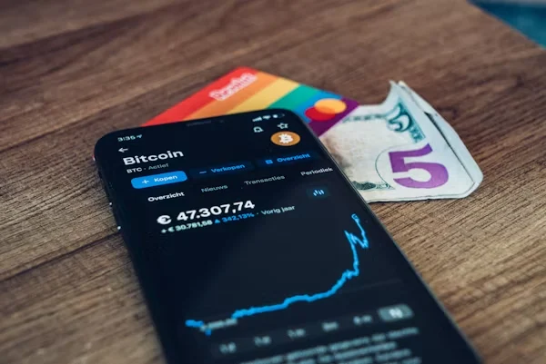 BlockDAG35735 3