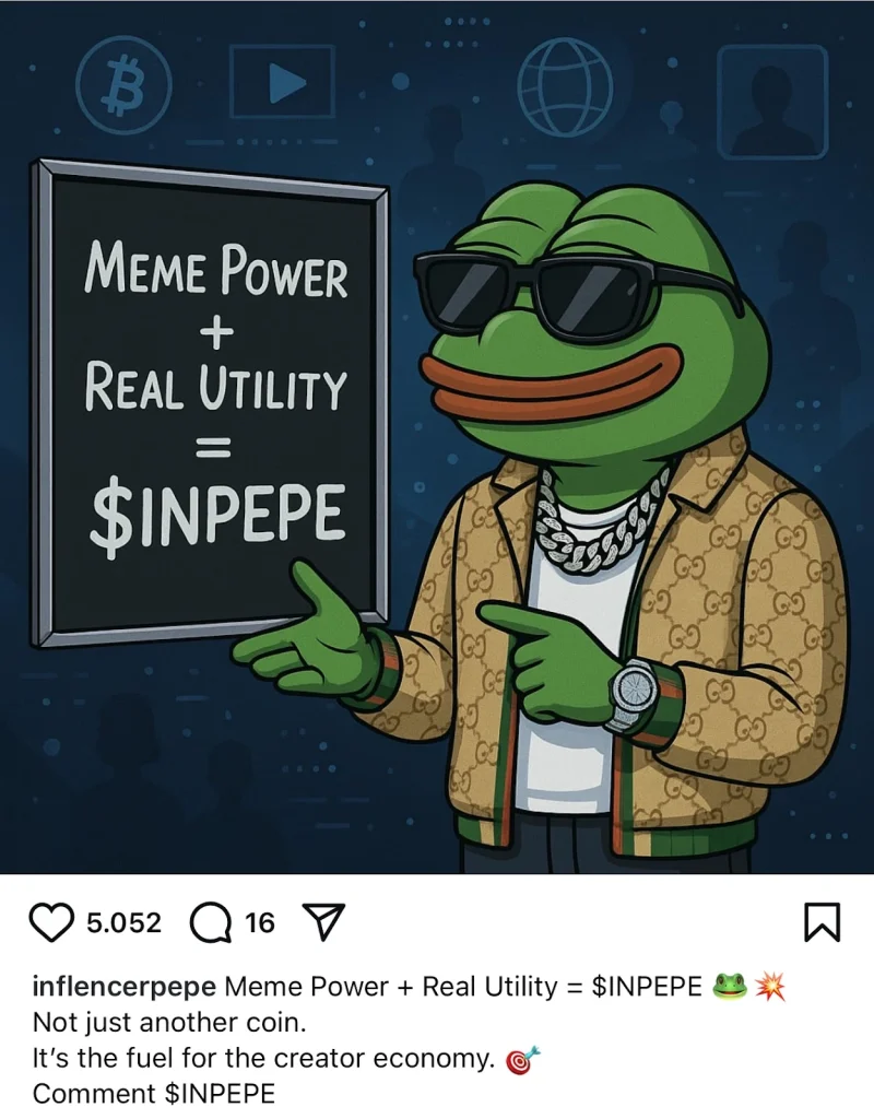 meme-power