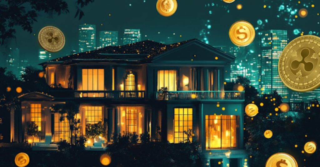 Remittix Crypto