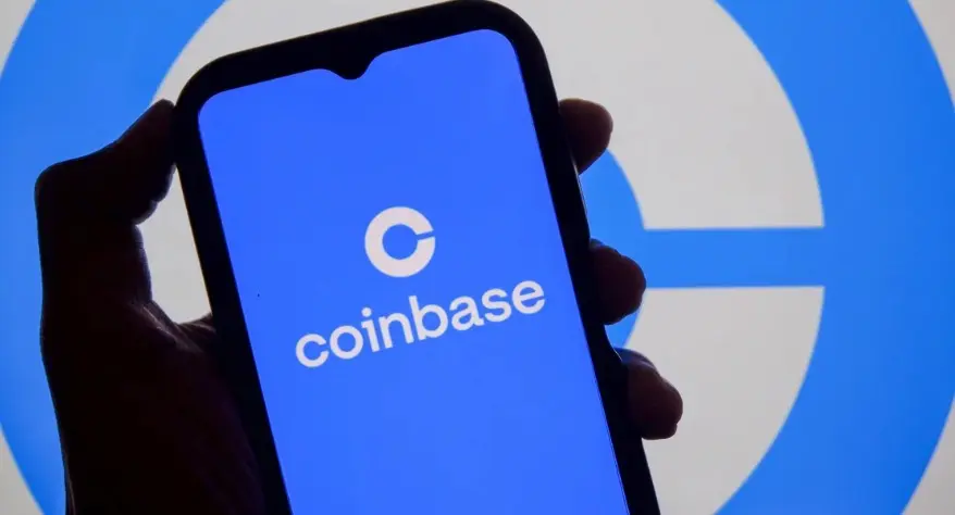 Coinbase赚回7亿美元，但交易复苏仍未过关
