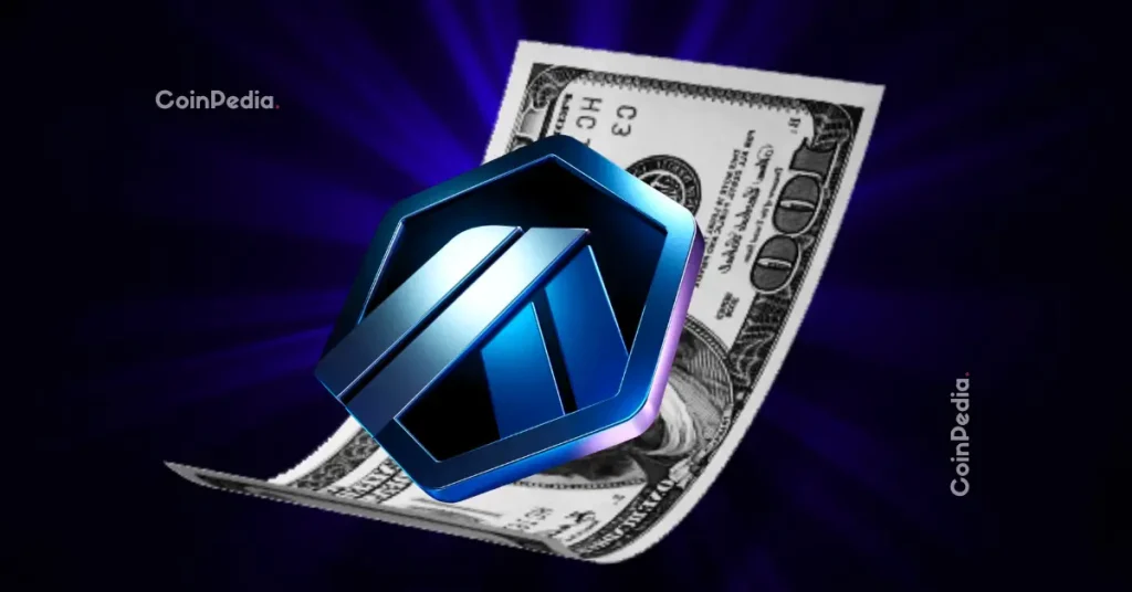 Arbitrum Price Prediction 2025: Can On-Chain Strength Set Up a Major Recovery?