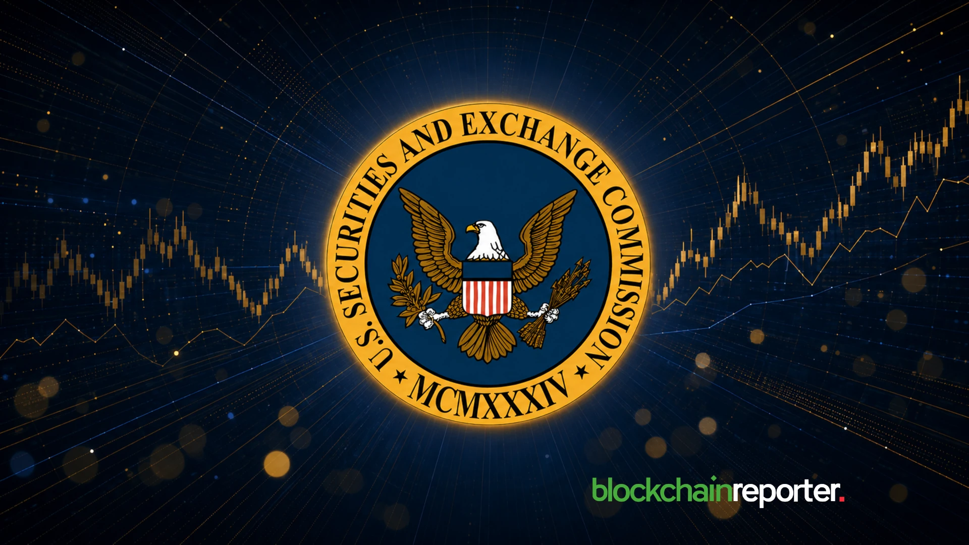 SEC Eyes Confidential Filings to Streamline ETF Approval Process, Official Says