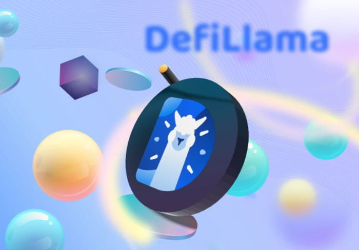 详解DefiLlama团队分裂内幕：发币是否是必经之路？