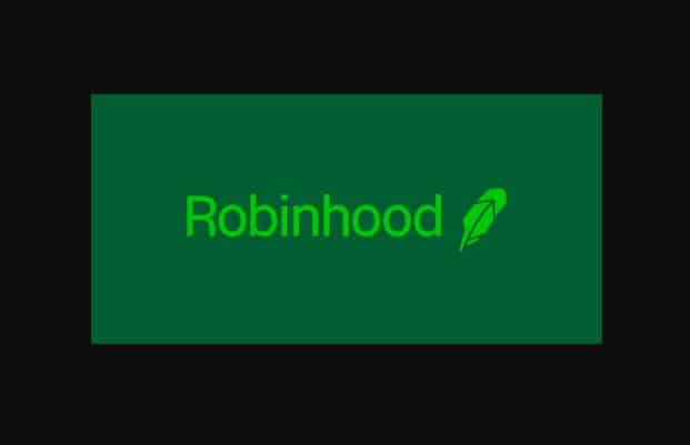 Robinhood CEO Urges Lawmakers to Fast-Track Crypto Regulation to Bring Staking to U.S. Customers