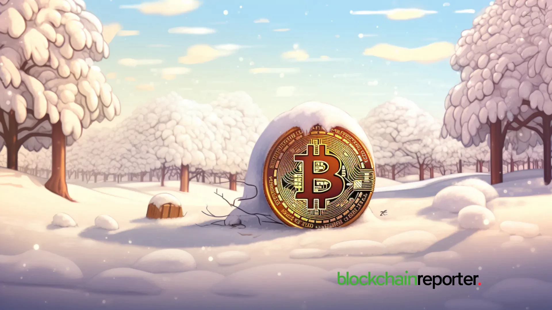 Bitcoin Hyper Price Prediction: DeepSnitch AI Surges 170% as Investors Lose Faith in HYPER