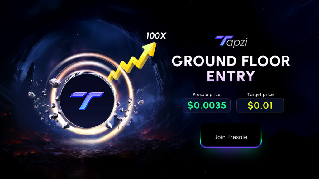 TAPZI 6474 1